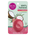 EOS Lip Balm Coconut Milk
