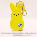 PEEPS Pocket-Bac Holder