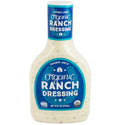 Trader Joe’s Organic Ranch Dressing
