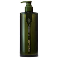 CYKLAR Bergamot Bond Sensorial Body Wash
