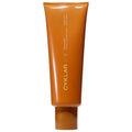 CYKLAR Vanilla Verve Body Cream