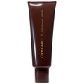 CYKLAR Sacred Santal Body Cream
