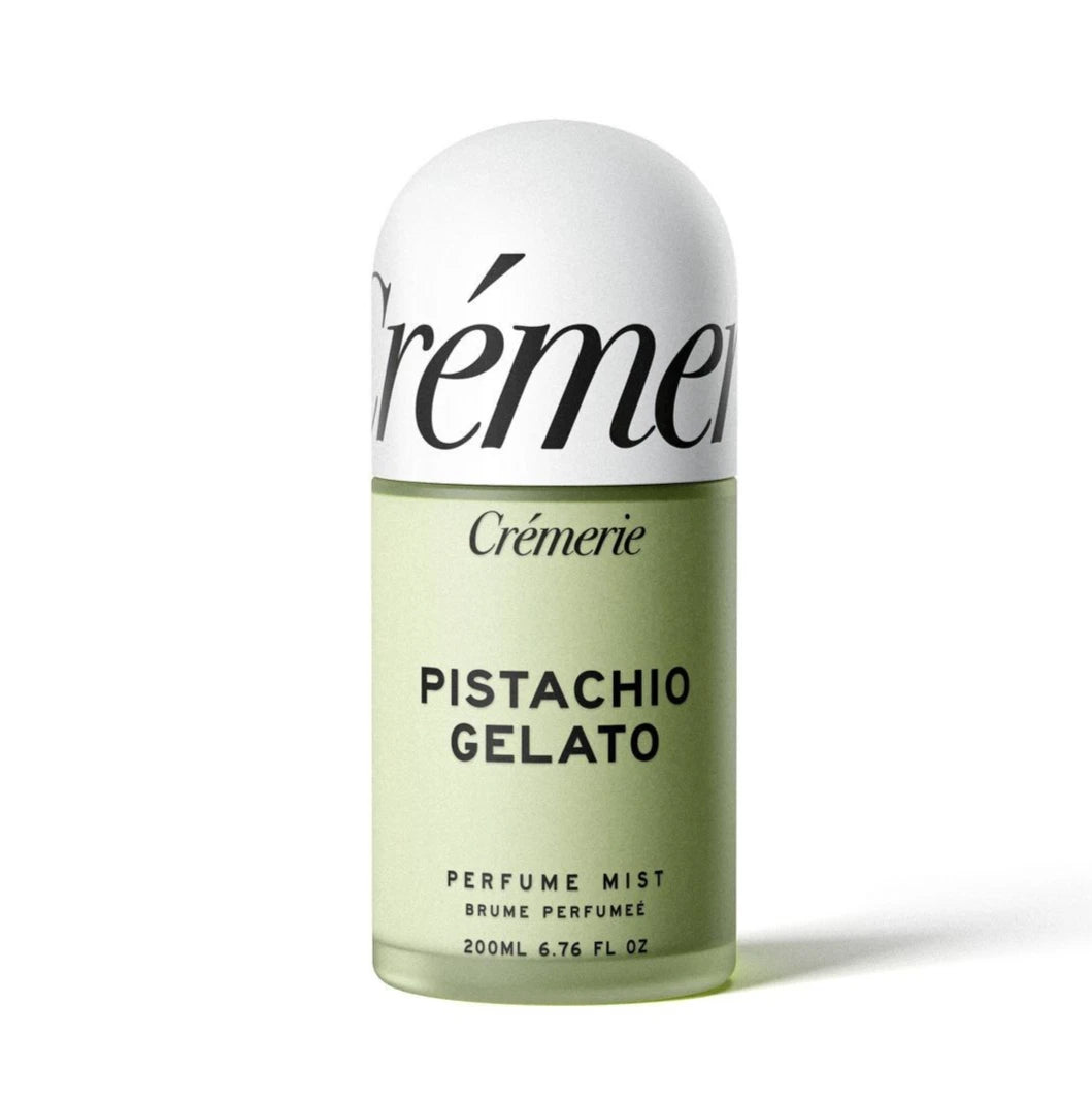 Pistachio Gelato - Perfume Mist