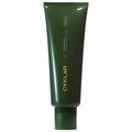 CYKLAR Bergamot Bond Body Cream