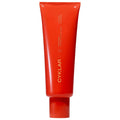 CYKLAR Naked Neroli Body Cream