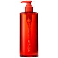 CYKLAR Naked Neroli Sensorial Body Wash