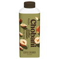 Chobani Hazelnut