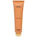 Sincerely Yours Face to Face Time Clay Mask 110g – Salish Matter Skincare