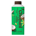 Chobani Toasted Coconut