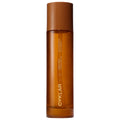 CYKLAR Vanilla Verve Vitamin C Body Oil