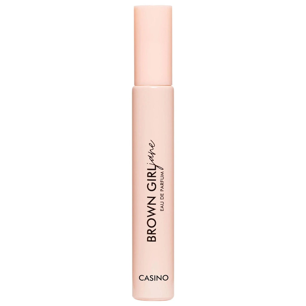 BROWN GIRL Jane Casino Eau De Parfum Fragrance