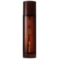 CYKLAR Sacred Santal Vitamin C Body Oil