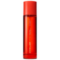 CYKLAR Naked Neroli Vitamin C Body Oil
