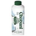 Chobani Sweet Cream Zero Sugar