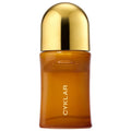 CYKLAR Vanilla Verve Deodorant Gel