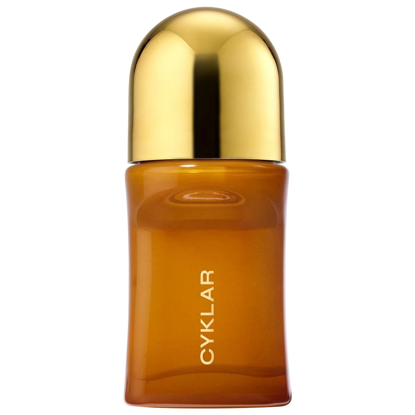 CYKLAR Vanilla Verve Deodorant Gel