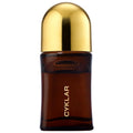 CYKLAR Sacred Santal Deodorant Gel
