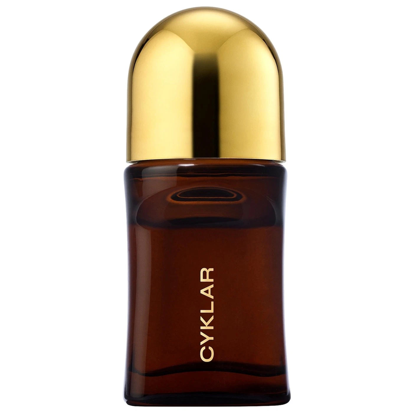 CYKLAR Sacred Santal Deodorant Gel
