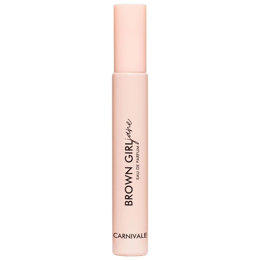 BROWN GIRL Jane Carnivale Eau De Parfum Fragrance
