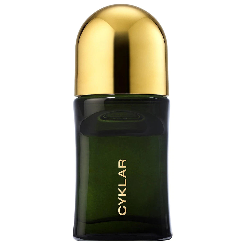 CYKLAR Bergamot Bond Deodorant Gel