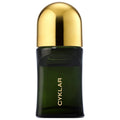 CYKLAR Bergamot Bond Deodorant Gel