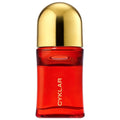 CYKLAR Naked Neroli Deodorant Gel
