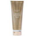 Beach Shimmer Lotion