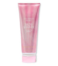 Bikini Shimmer Lotion