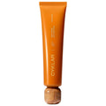 CYKLAR Vanilla Verve Urea Hand Cream