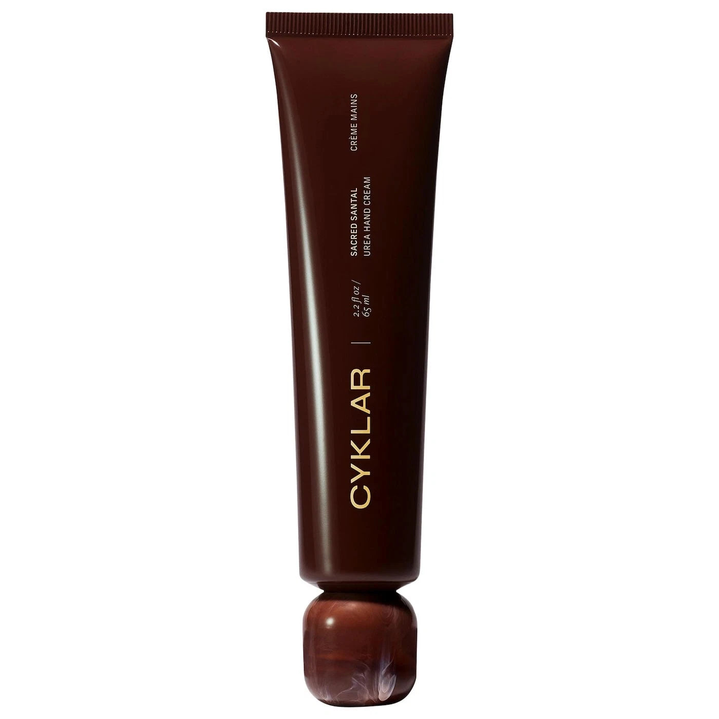 CYKLAR Sacred Santal Hand Cream