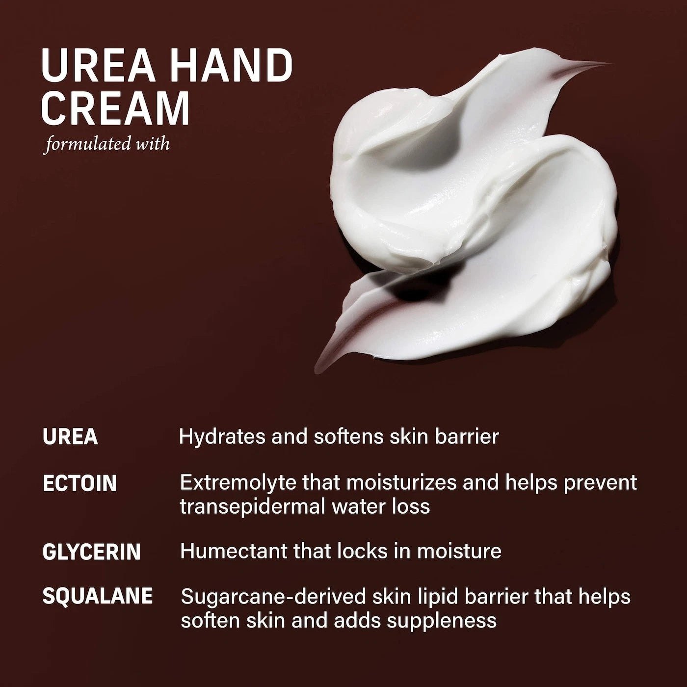 CYKLAR Sacred Santal Hand Cream