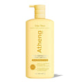 Athena Club Solar Muse Body Lotion