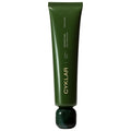 CYKLAR Bergamot Bond Hand Cream