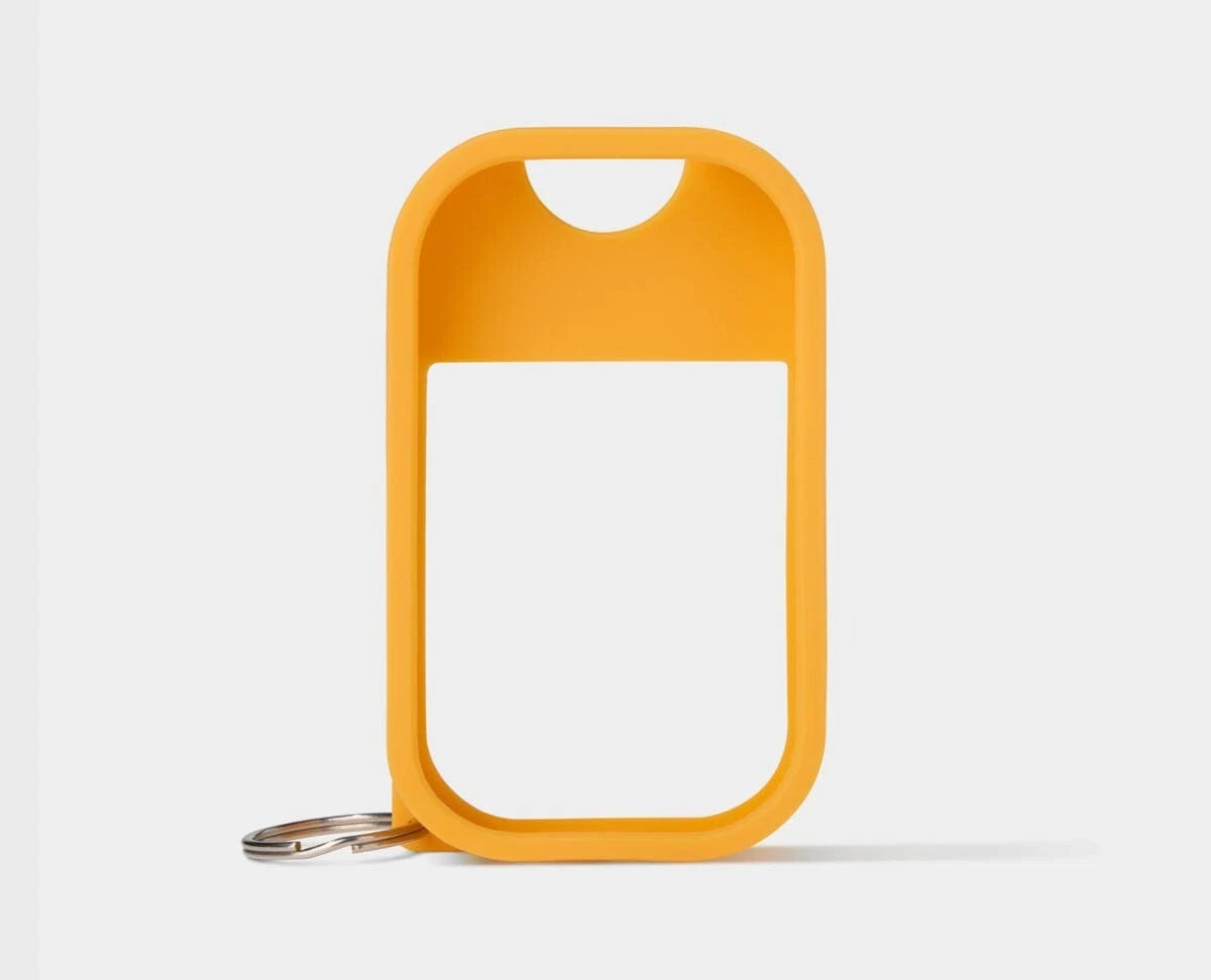 Orange Spritz Case