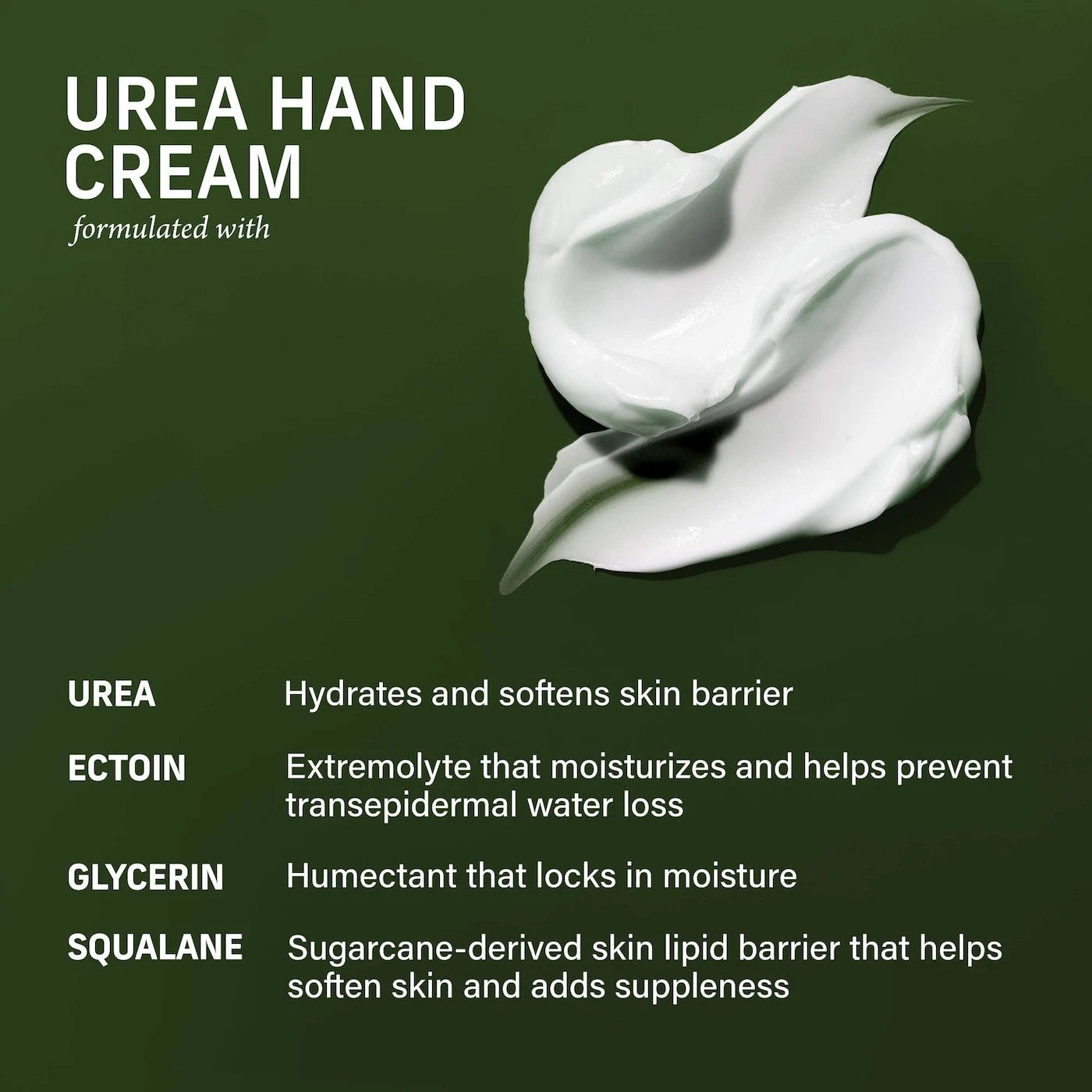CYKLAR Bergamot Bond Hand Cream