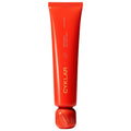 CYKLAR Naked Neroli Hand Cream