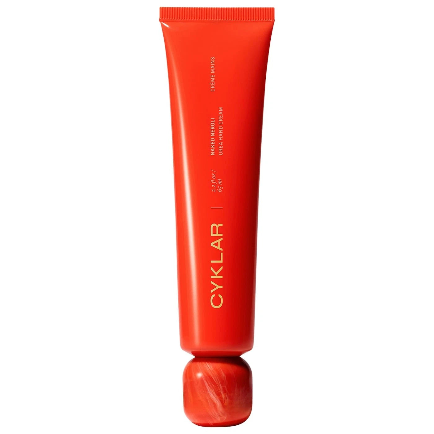 CYKLAR Naked Neroli Hand Cream