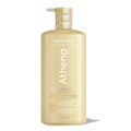 Athena Club Salted Sunset Body Lotion