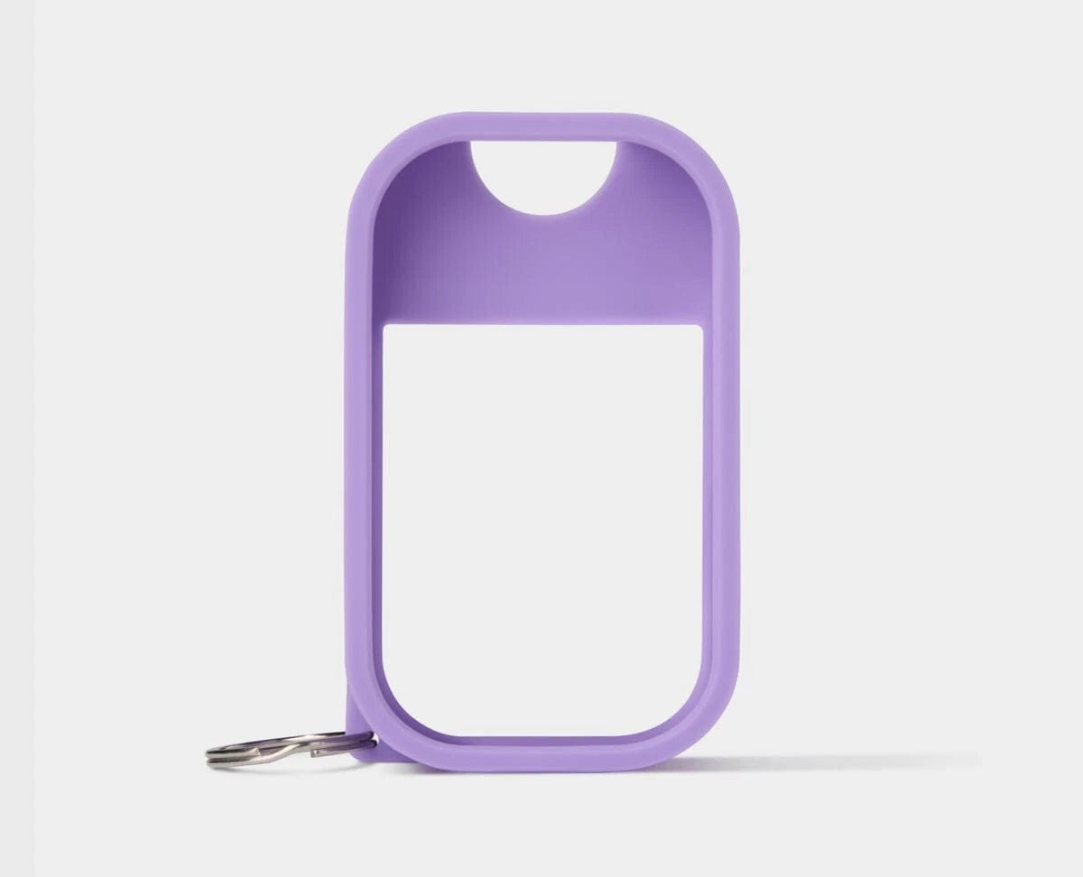 Purple Haze Case