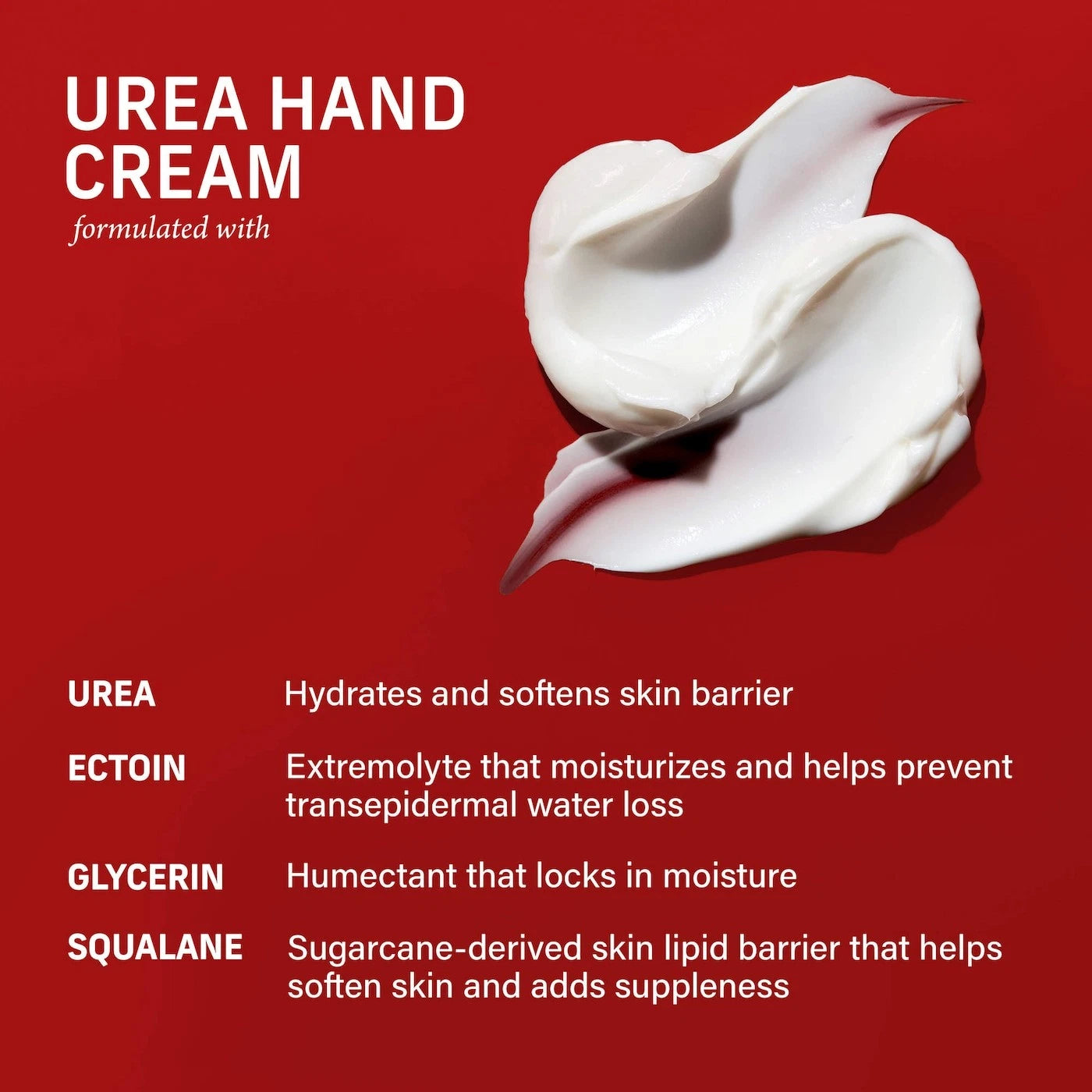 CYKLAR Naked Neroli Hand Cream