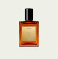 CYKLAR Roll-On Perfume Oil Rose Bud
