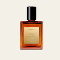 CYKLAR Roll-On Perfume Oil Core Vetiver