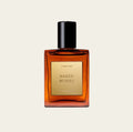 CYKLAR Roll-On Perfume Oil Naked Neroli