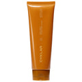 CYKLAR Vanilla Verve Body Oil Balm