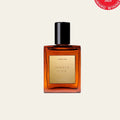 CYKLAR Roll-On Perfume Oil Vanilla Verve
