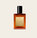 CYKLAR Roll-On Perfume Oil Sacred Santal