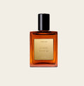 CYKLAR Roll-On Perfume Oil Cedar Supreme