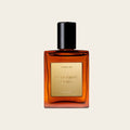 CYKLAR Roll-On Perfume Oil Bergamont Bond