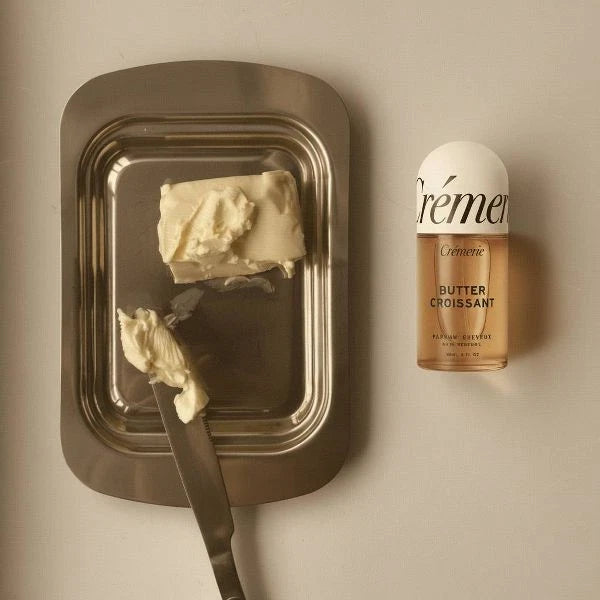 Butter Croissant - Perfume Mist