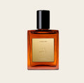 CYKLAR Roll-On Perfume Oil Sex Musk